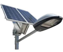 solar_street_light_lithium
