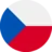 list of powertech distributors in Czech Republic