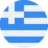 list of powertech distributors in Greece