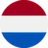 list of powertech distributors in Netherland