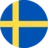 list of powertech distributors in Sweden