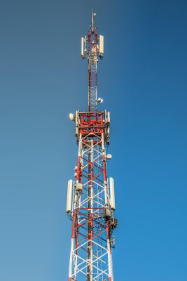 battery solutions for the DSNA Sarlat