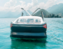 seabubbles-1
