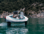 seabubbles-2