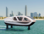 seabubbles-4