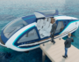 seabubbles-5