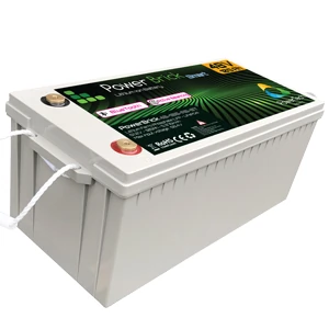 Powerbrick 48V-105Ah