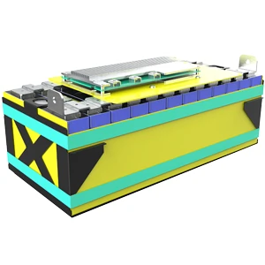 Powerbrick 48V-53Ah-AB-BT